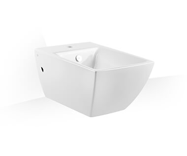 Bidet