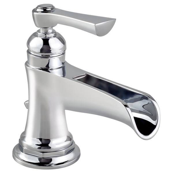 Faucets