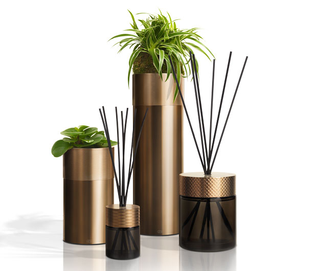 Decor